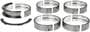 Clevite Crankshaft Main Bearing Set