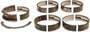 Clevite Crankshaft Main Bearing Set