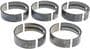 Clevite Main Bearing