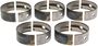 Clevite Crankshaft Main Bearing Set