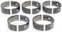 Clevite Crankshaft Main Bearing Set