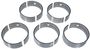 Clevite Main Bearing Set