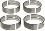Clevite Crankshaft Main Bearing Set