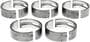 Clevite Crankshaft Main Bearing Set