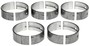 Clevite Crankshaft Main Bearing Set
