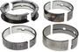 Clevite Main Bearing Set