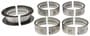 Clevite Crankshaft Main Bearing Set