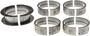 Clevite Crankshaft Main Bearing Set