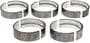 Clevite Main Bearing Set