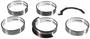 Clevite Crankshaft Main Bearing Set