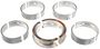 Clevite Crankshaft Main Bearing Set