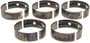 Clevite Crankshaft Main Bearing Set