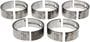 Clevite Crankshaft Main Bearing Set