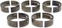 Clevite Crankshaft Main Bearing Set