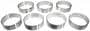 Clevite Main Bearing