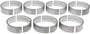 Clevite Main Bearing