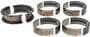 Clevite Main Bearing