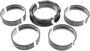 Clevite Main Bearing