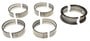 Clevite Crankshaft Main Bearing Set
