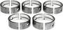 Clevite Crankshaft Main Bearing Set