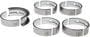 Clevite Crankshaft Main Bearing Set