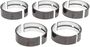 Clevite Crankshaft Main Bearing Set