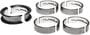 Clevite Crankshaft Main Bearing Set