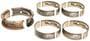 Clevite Crankshaft Main Bearing