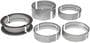 Clevite Crankshaft Main Bearing Set