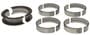 Clevite Crankshaft Main Bearing Set