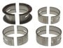 Clevite Crankshaft Main Bearing Set