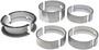 Clevite Main Bearing Set