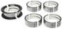 Clevite Crankshaft Main Bearing Set