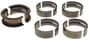 Clevite Crankshaft Main Bearing Set