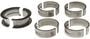 Clevite Crankshaft Main Bearing Set