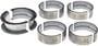 Clevite Crankshaft Main Bearing Set