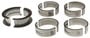 Clevite Crankshaft Main Bearing Set