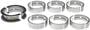 Clevite Main Bearing Set