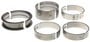 Clevite Crankshaft Main Bearing Set