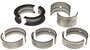 Clevite Crankshaft Main Bearing Set