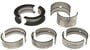 Clevite Crankshaft Main Bearing Set