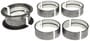 Clevite Crankshaft Main Bearing Set
