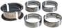 Clevite Crankshaft Main Bearing Set