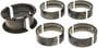 Clevite Crankshaft Main Bearing Set