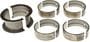 Clevite Crankshaft Main Bearing Set