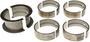 Clevite Crankshaft Main Bearing Set