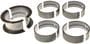 Clevite Crankshaft Main Bearing Set