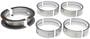 Clevite Crankshaft Main Bearing Set