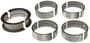 Clevite Crankshaft Main Bearing Set