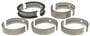 Clevite Crankshaft Main Bearing Set